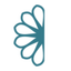 Schrama icon