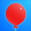 Blow Up Balloon icon