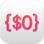 ThenGenerator icon