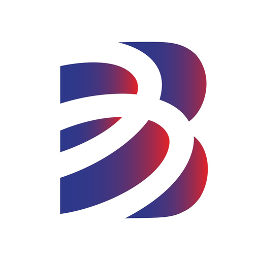 Banpará Empresarial app icon