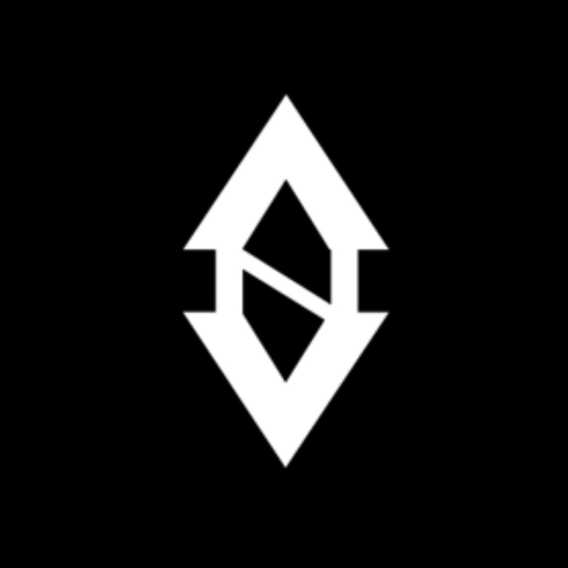 Push & Pull Fitness app icon