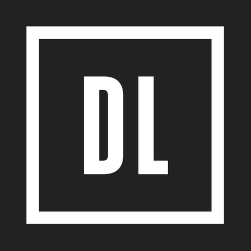 Dream Leagues app icon