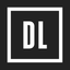 Dream Leagues icon