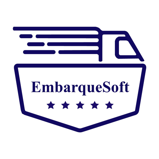 EmbarqueSoft app icon