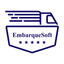 EmbarqueSoft icon