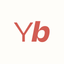 YOUBrave icon