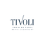 Tivoli Ecoresort icon
