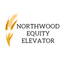 Northwood Equity Elevator icon