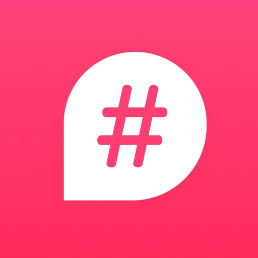 Find Photo - Picture Organizer app icon