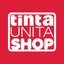 tintaUNITA SHOP icon