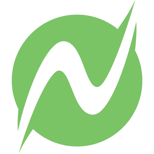Netchex app icon