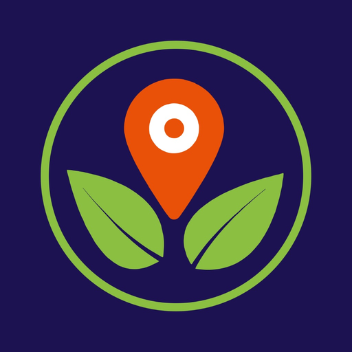 Ecotope app icon