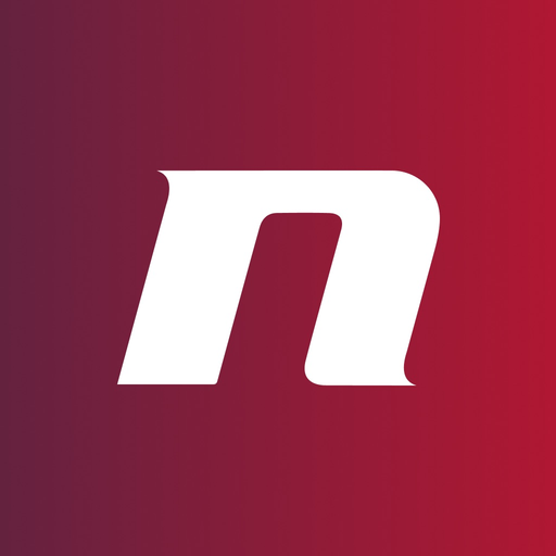 NOVA Portal app icon