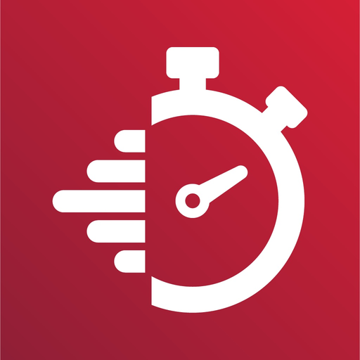 WorkOfTime app icon