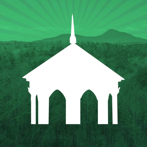 EXPLORE-Helen-Sautee-GA app icon