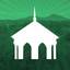 EXPLORE-Helen-Sautee-GA icon