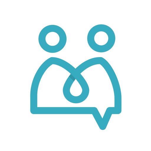 Esperto in Chat - Esperti app icon