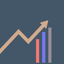 SSTatistics icon