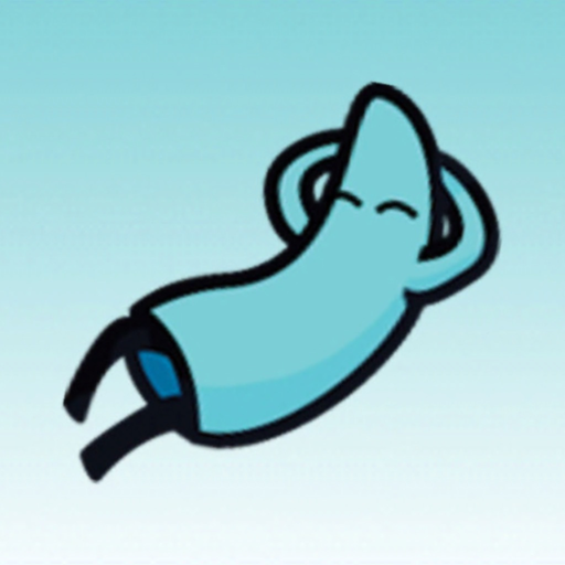 NIKSEN app icon
