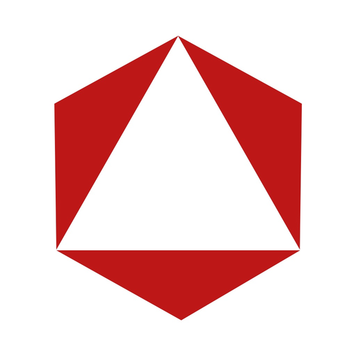 MyHome App app icon