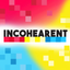 INCOHEARENT icon