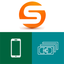 Smart Deposit Store icon