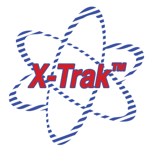 X-Trak Pro app icon