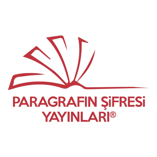 Paragrafın Şifresi Video Çözüm app icon