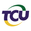 TCU Mobile icon