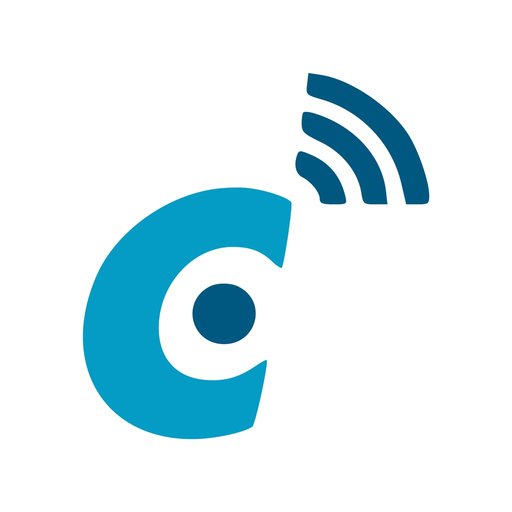 TracTrac app icon