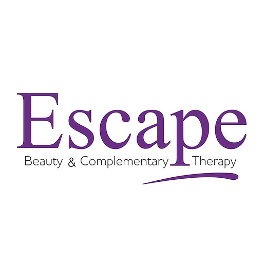 Escape Studio Beauty app icon