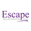 Escape Studio Beauty icon