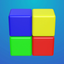 Color Memory 3D icon