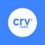 CRVradio icon
