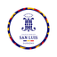Colegio San Luis de Durazno icon