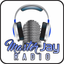 Master Jay Radio icon
