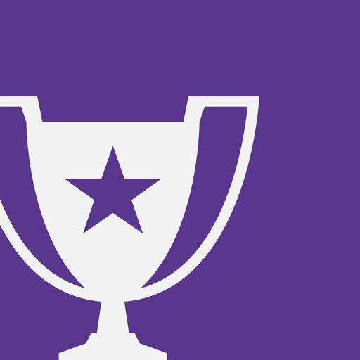 ScanHunt® by ATIV Software app icon