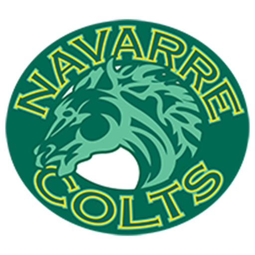 NAVARRE ELEMENTARY app icon