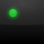 Witi TV icon