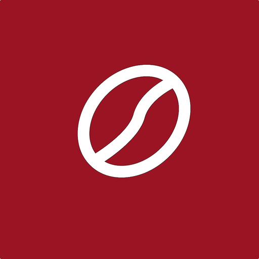 Cafe2U app icon