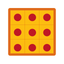 Ledo Pizza icon