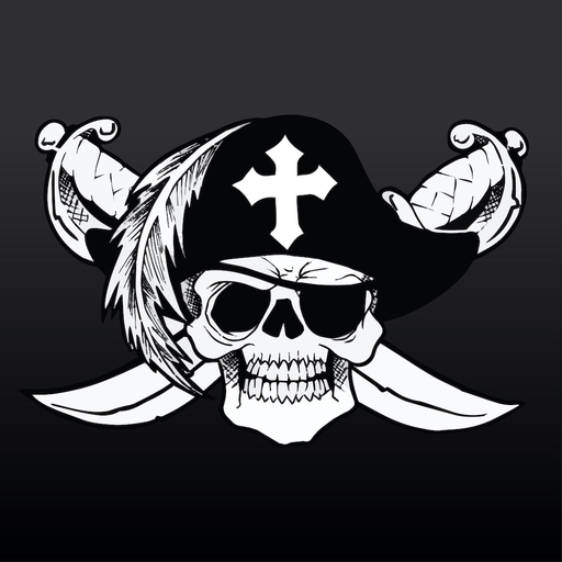 Ye Olde Tattoo Shoppe app icon