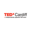 TEDx - Cardiff icon
