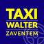 TWZ Driver icon