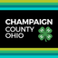 Champaign County 4-H icon
