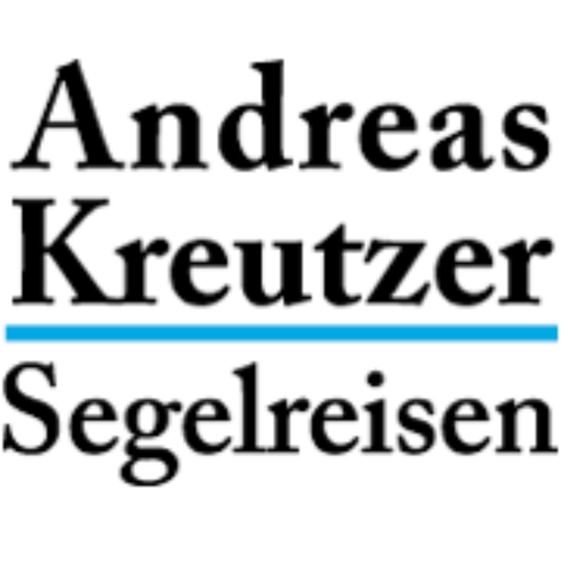 AK Segelreisen app icon