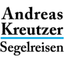 AK Segelreisen icon