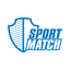 Sportmatch® icon