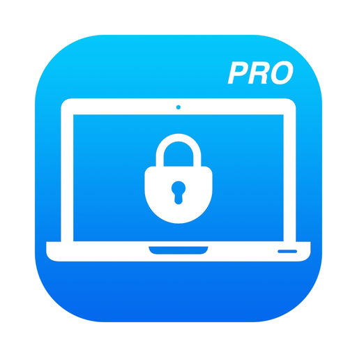 Strongbox Pro (Non-Universal) app icon