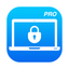 Strongbox Pro (Non-Universal) icon